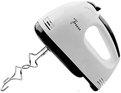 Electric Hand Mixer