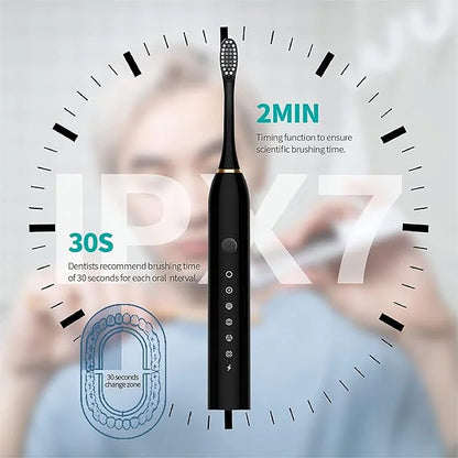 Sonin Electric Toothbrush