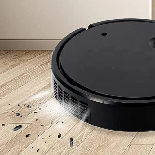 Arabest Robot Vacuum Cleaner