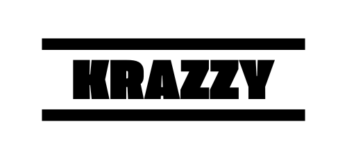 Krazzy